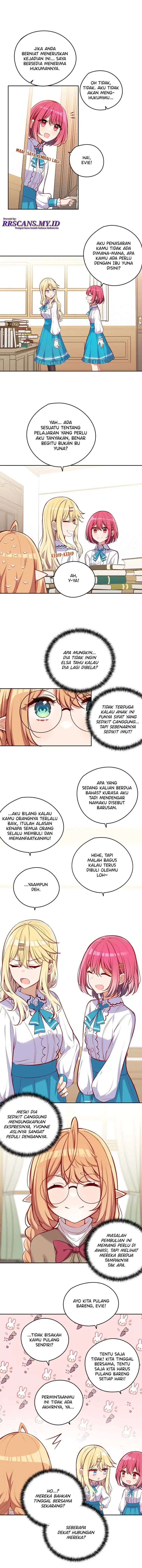 image-komik-please-bully-me-miss-villainess-chapter-36-3/11