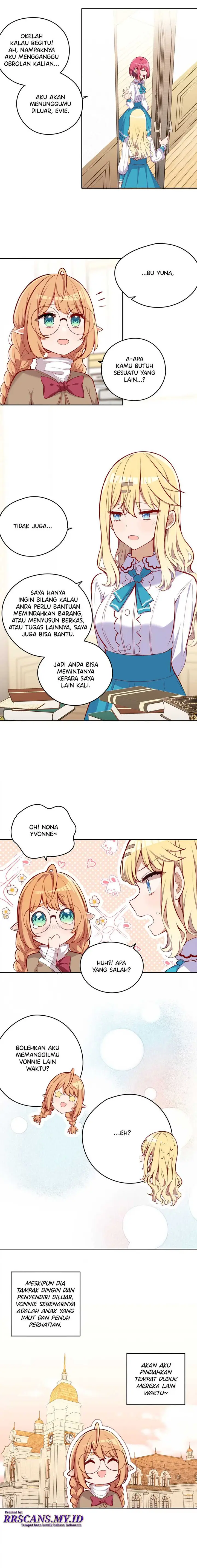image-komik-please-bully-me-miss-villainess-chapter-36-4/11