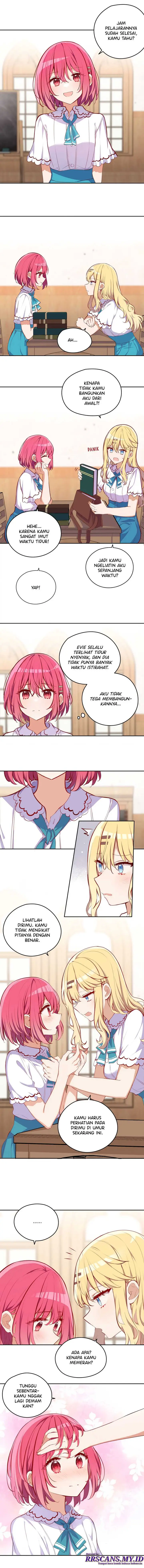 image-komik-please-bully-me-miss-villainess-chapter-36-6/11
