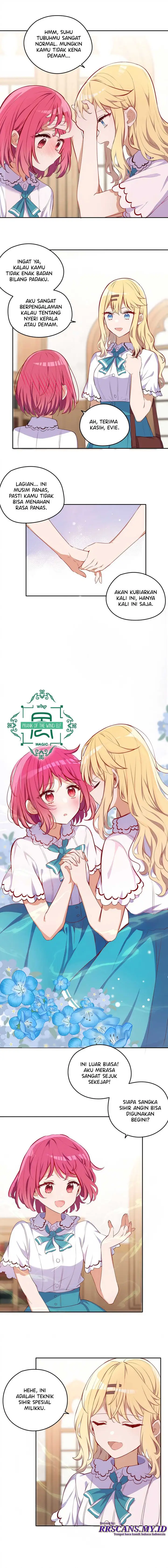 image-komik-please-bully-me-miss-villainess-chapter-36-7/11