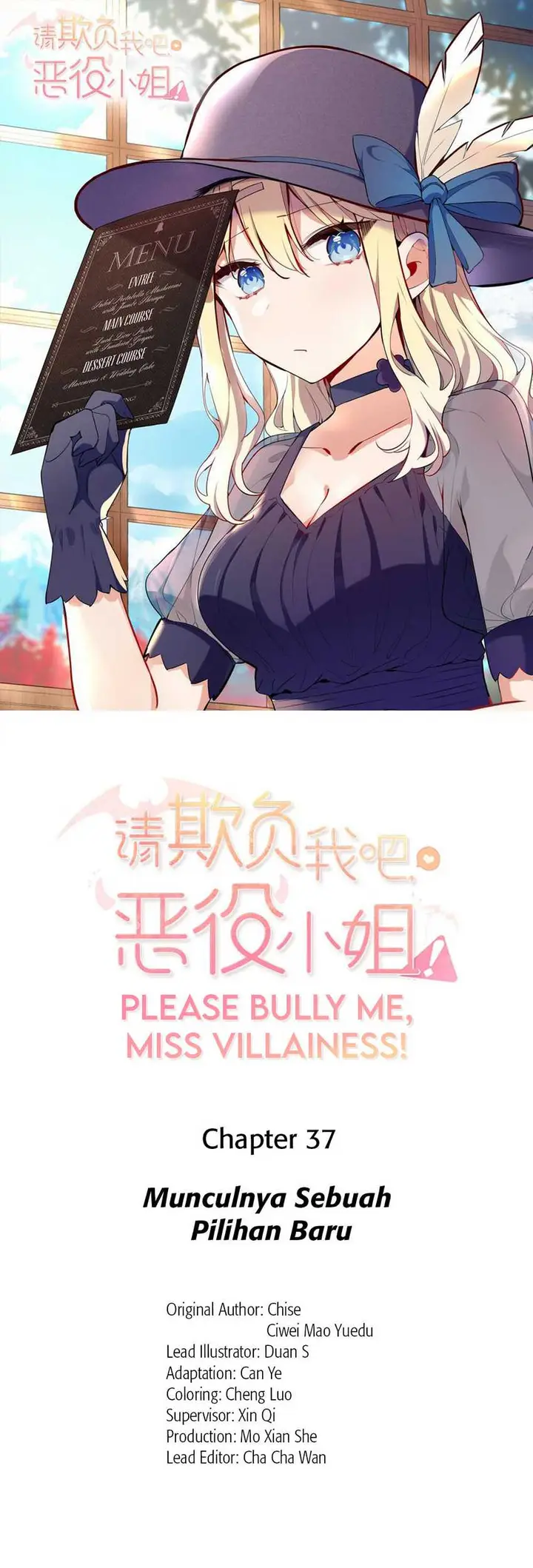 image-komik-please-bully-me-miss-villainess-chapter-37-2/11