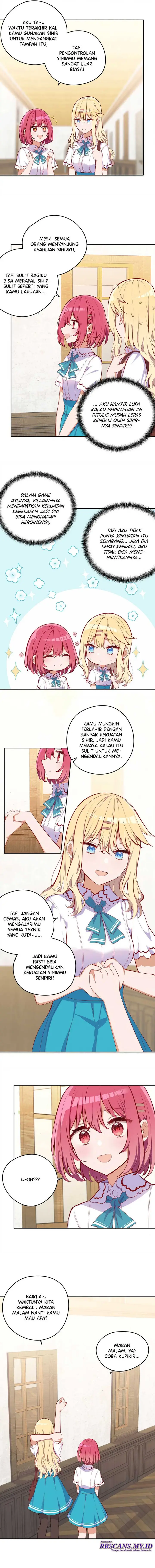 image-komik-please-bully-me-miss-villainess-chapter-37-3/11