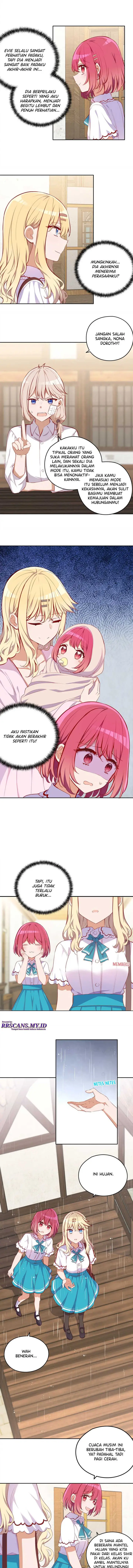 image-komik-please-bully-me-miss-villainess-chapter-37-4/11