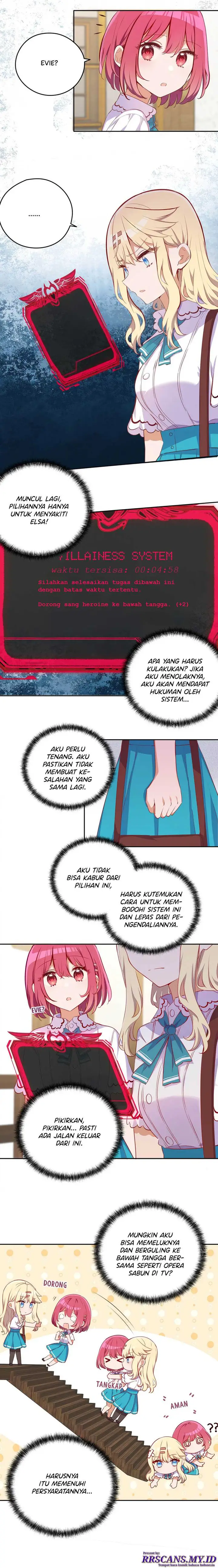 image-komik-please-bully-me-miss-villainess-chapter-37-6/11