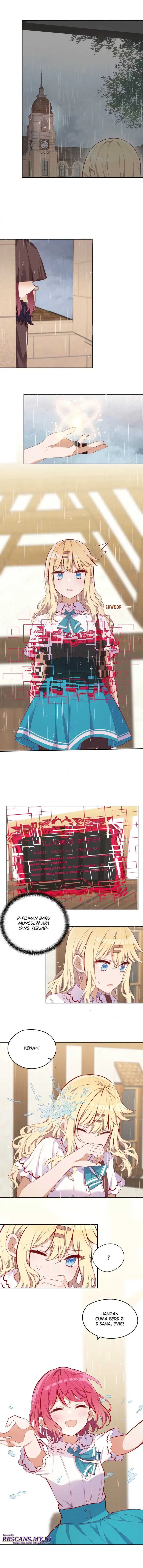 image-komik-please-bully-me-miss-villainess-chapter-37-7/11