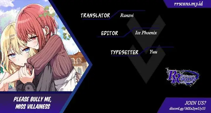 image-komik-please-bully-me-miss-villainess-chapter-38-0/13