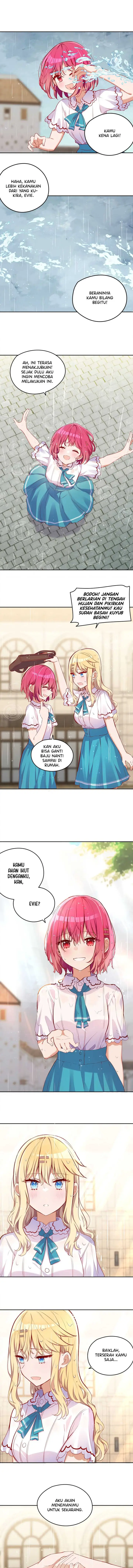 image-komik-please-bully-me-miss-villainess-chapter-38-3/13