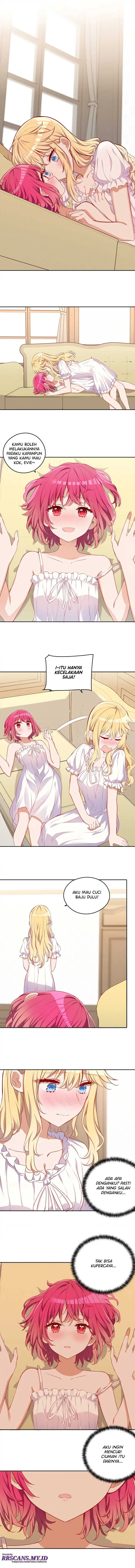 image-komik-please-bully-me-miss-villainess-chapter-38-9/13