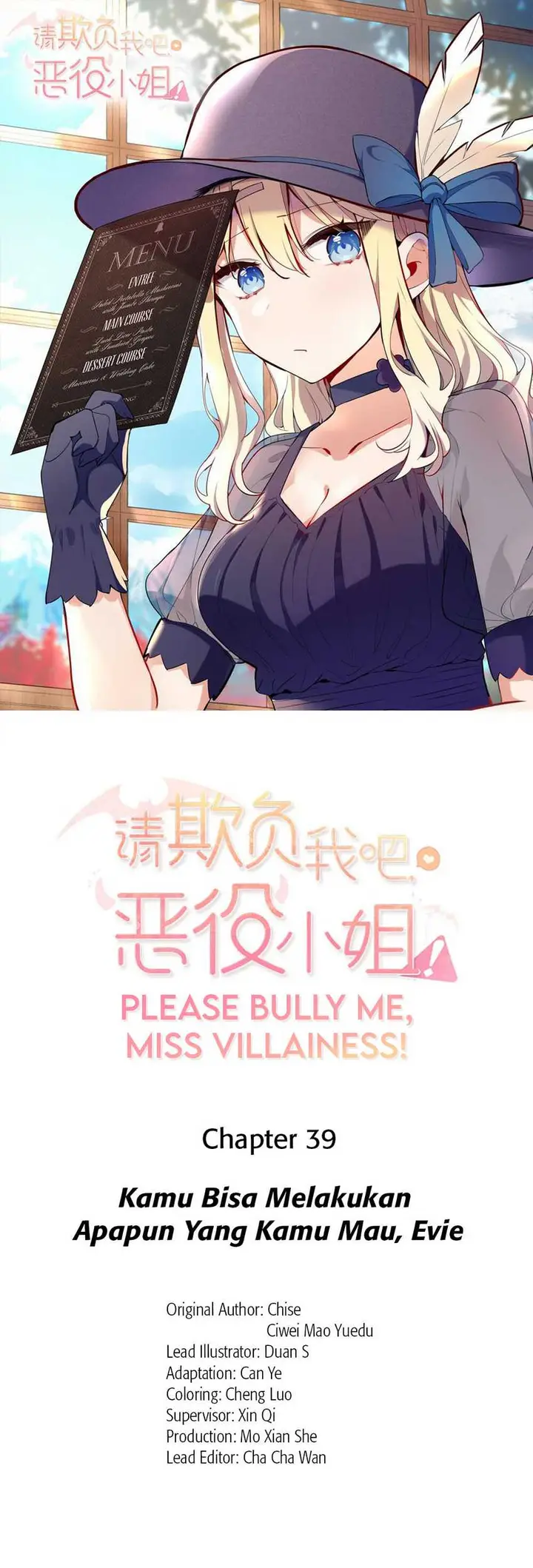 image-komik-please-bully-me-miss-villainess-chapter-39-2/14
