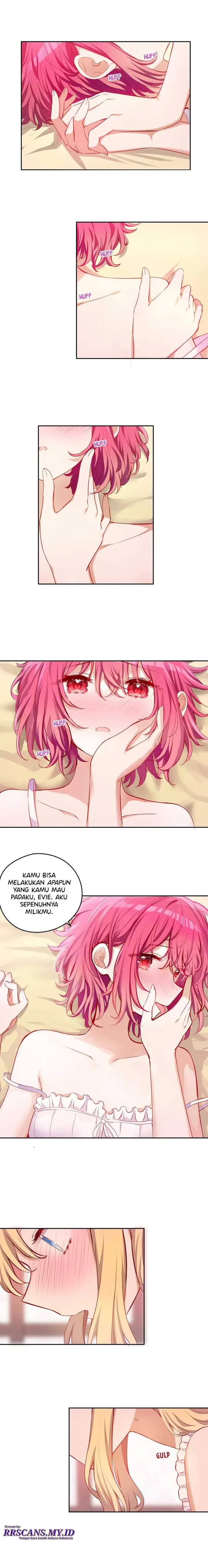 image-komik-please-bully-me-miss-villainess-chapter-39-3/14