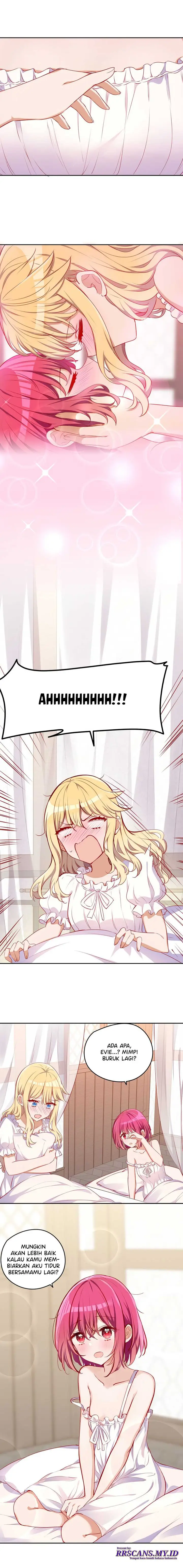 image-komik-please-bully-me-miss-villainess-chapter-39-4/14