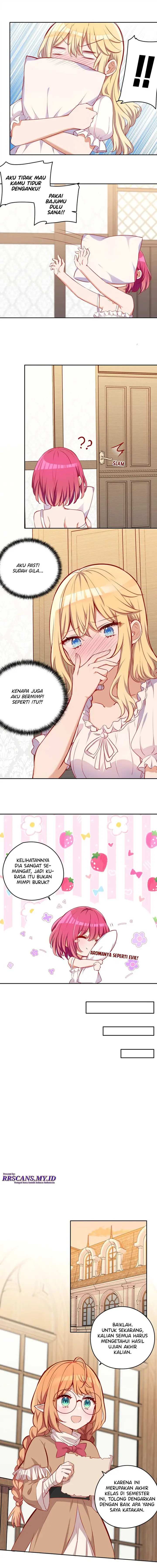 image-komik-please-bully-me-miss-villainess-chapter-39-5/14