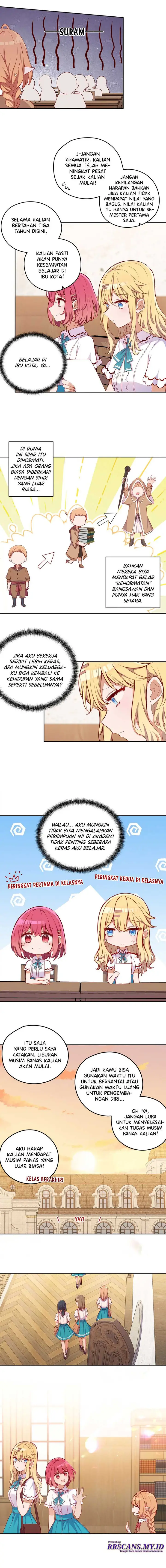 image-komik-please-bully-me-miss-villainess-chapter-39-6/14