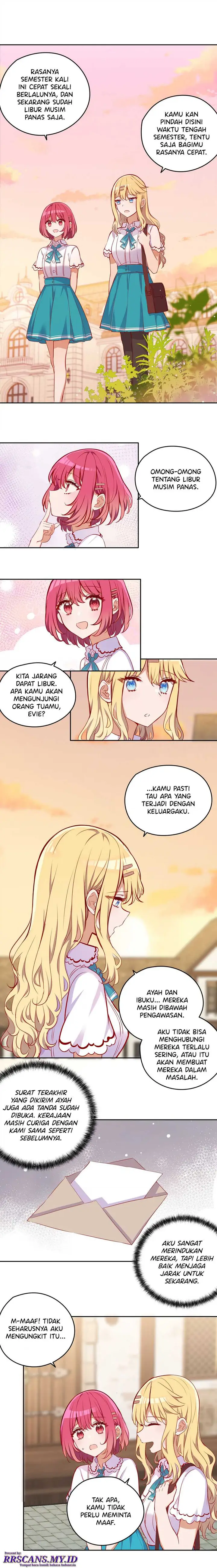 image-komik-please-bully-me-miss-villainess-chapter-39-7/14