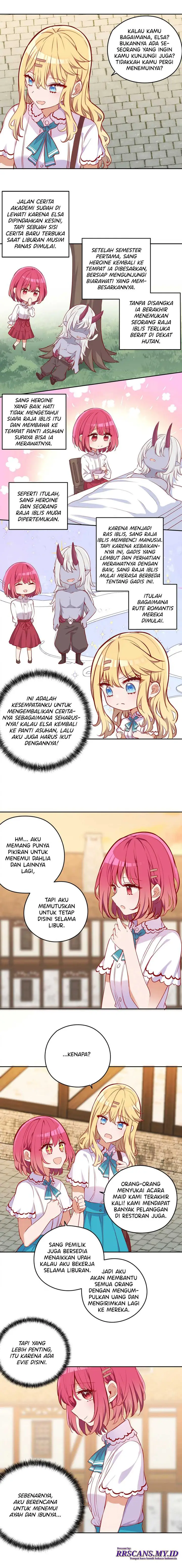 image-komik-please-bully-me-miss-villainess-chapter-39-8/14