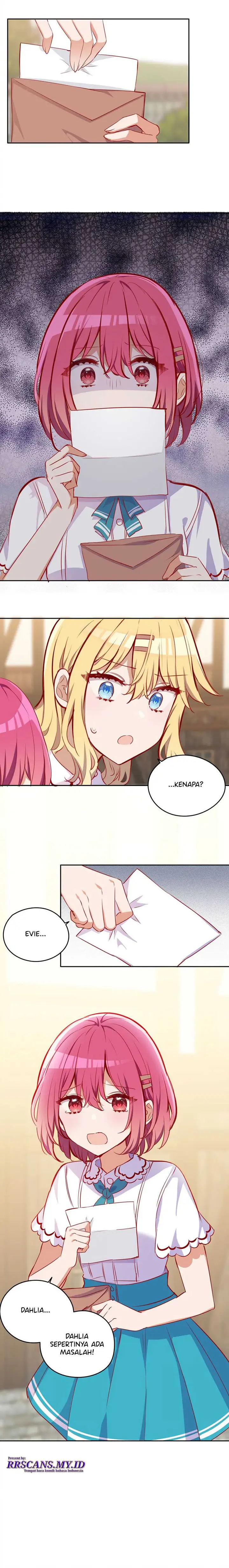 image-komik-please-bully-me-miss-villainess-chapter-39-10/14