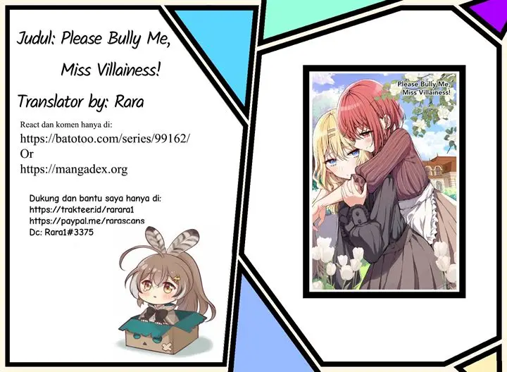 image-komik-please-bully-me-miss-villainess-chapter-4-0/15