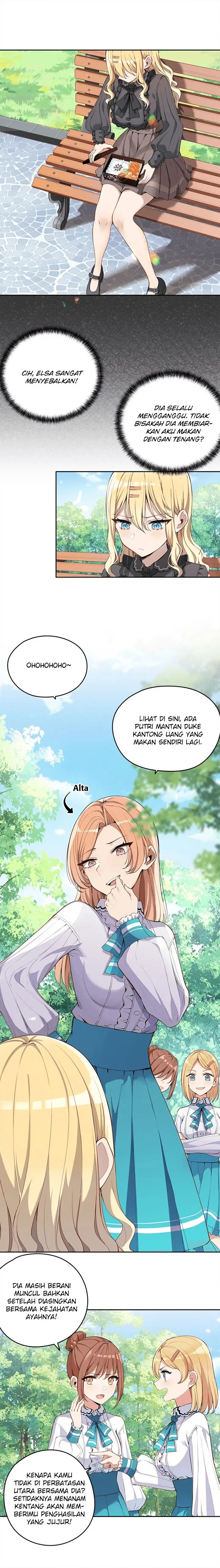 image-komik-please-bully-me-miss-villainess-chapter-4-2/15