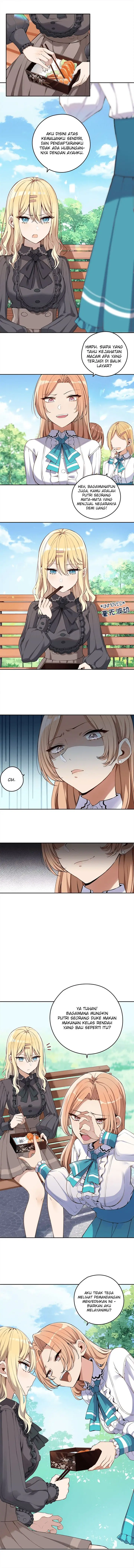 image-komik-please-bully-me-miss-villainess-chapter-4-3/15