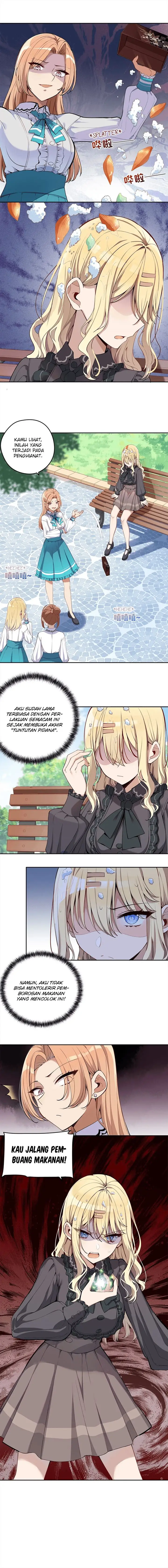 image-komik-please-bully-me-miss-villainess-chapter-4-4/15