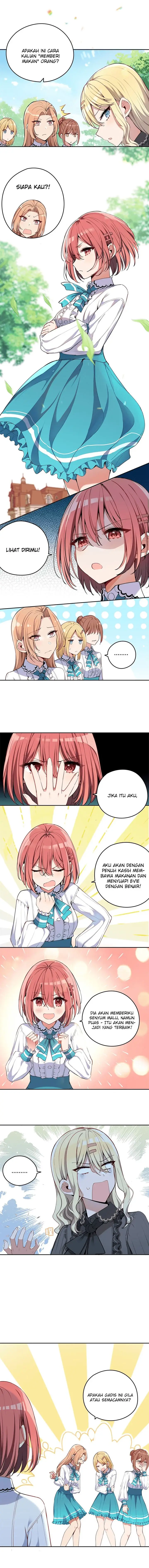 image-komik-please-bully-me-miss-villainess-chapter-4-5/15