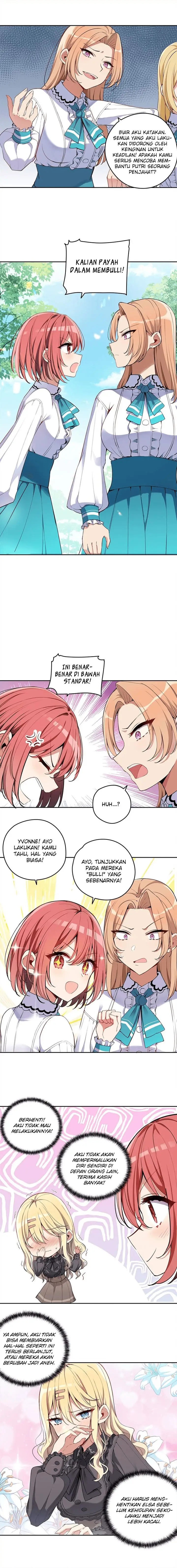 image-komik-please-bully-me-miss-villainess-chapter-4-6/15