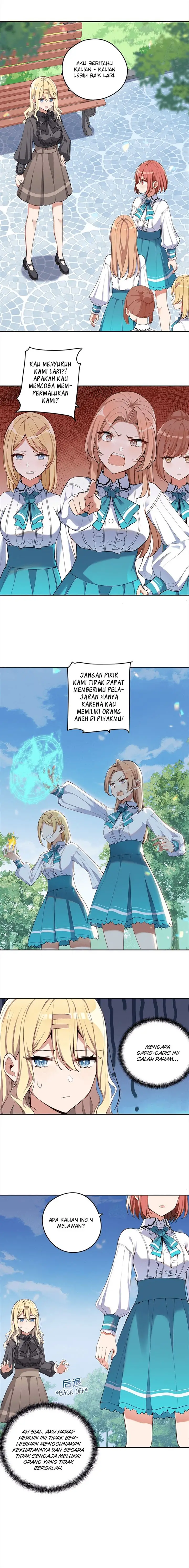image-komik-please-bully-me-miss-villainess-chapter-4-7/15