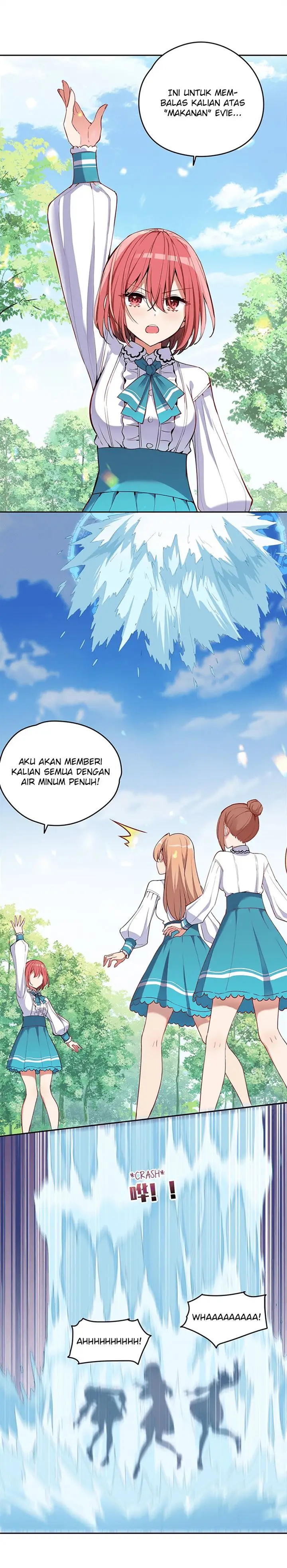 image-komik-please-bully-me-miss-villainess-chapter-4-8/15
