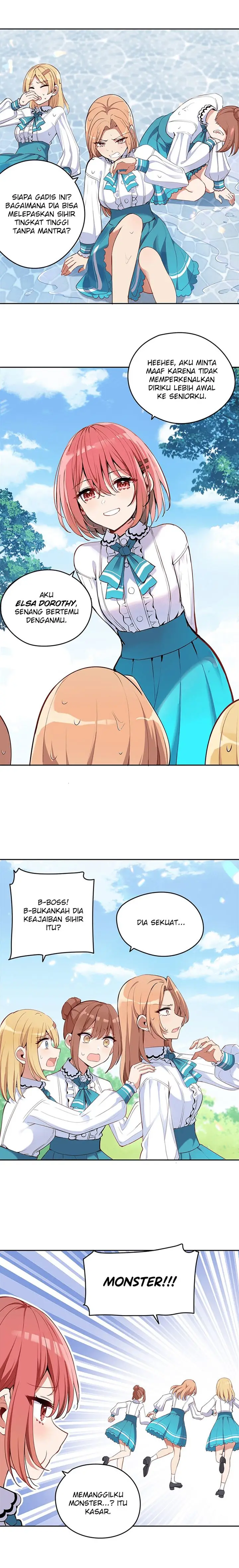 image-komik-please-bully-me-miss-villainess-chapter-4-9/15