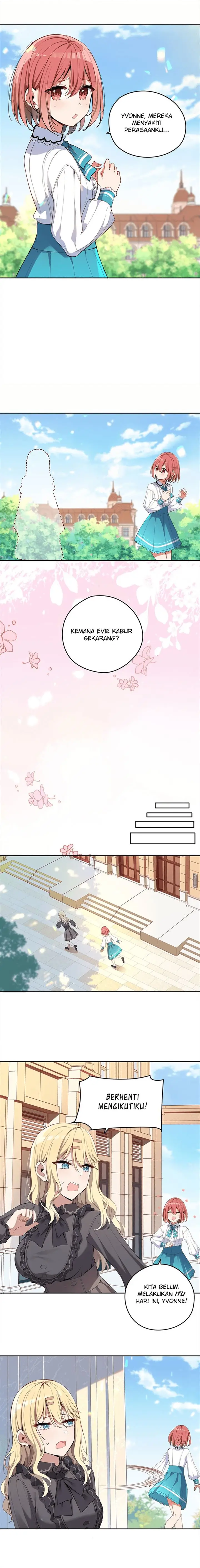 image-komik-please-bully-me-miss-villainess-chapter-4-10/15