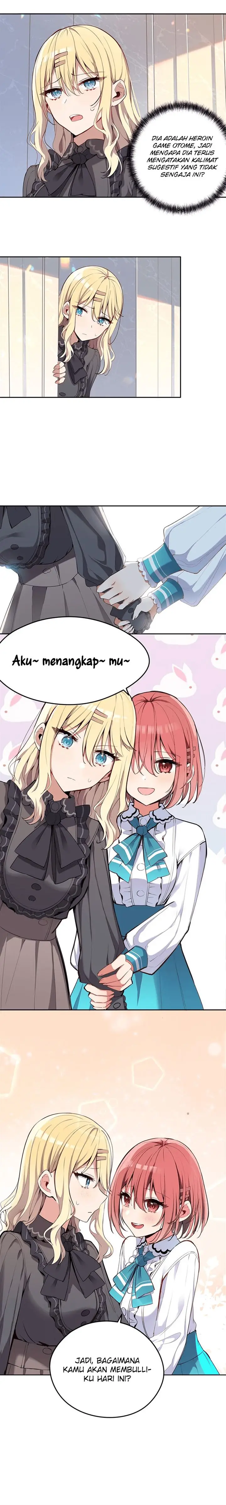 image-komik-please-bully-me-miss-villainess-chapter-4-11/15