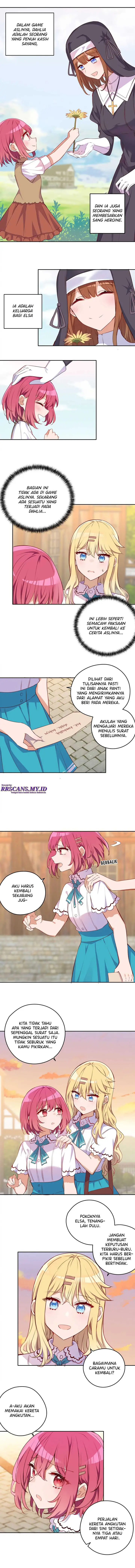 image-komik-please-bully-me-miss-villainess-chapter-40-3/12