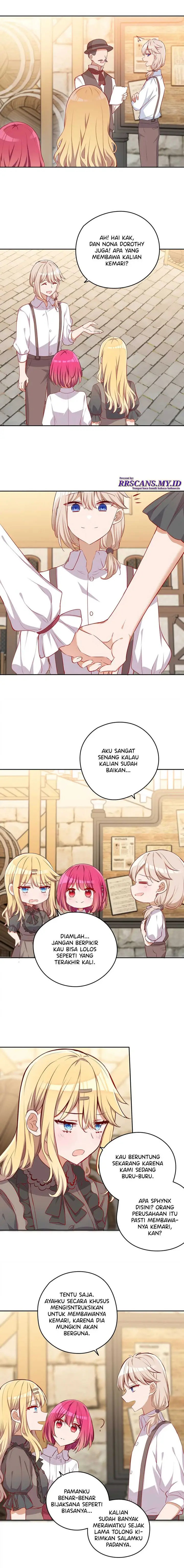 image-komik-please-bully-me-miss-villainess-chapter-40-5/12