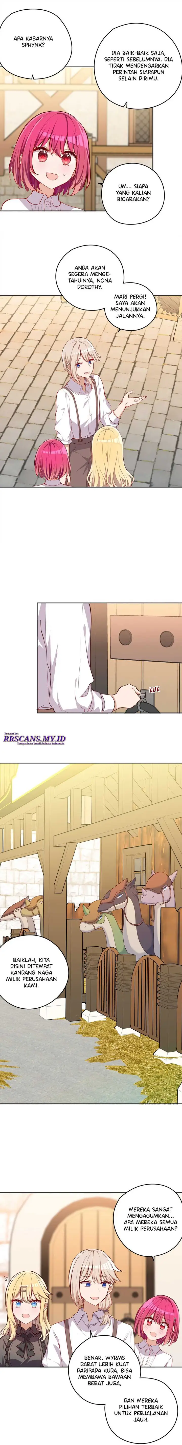 image-komik-please-bully-me-miss-villainess-chapter-40-6/12