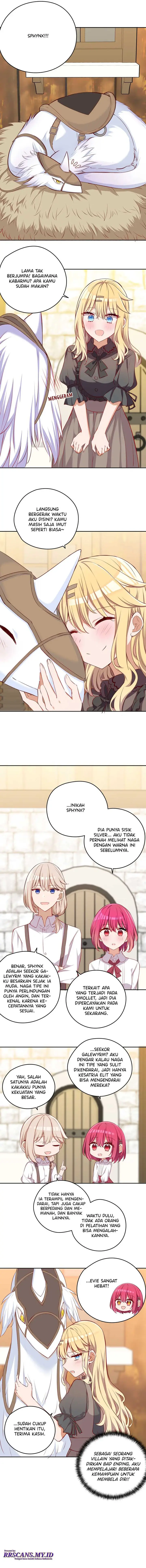 image-komik-please-bully-me-miss-villainess-chapter-40-7/12
