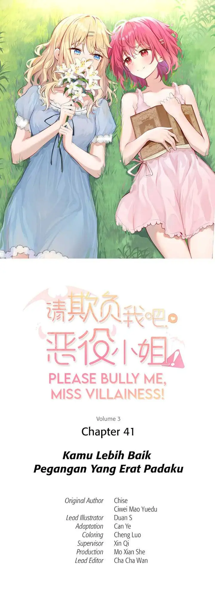 image-komik-please-bully-me-miss-villainess-chapter-41-2/15