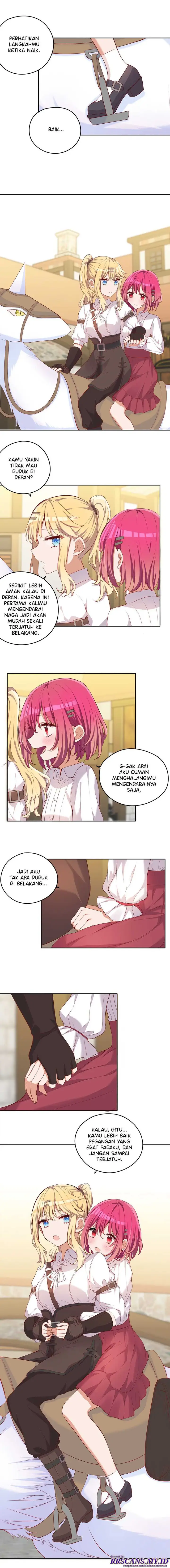 image-komik-please-bully-me-miss-villainess-chapter-41-3/15