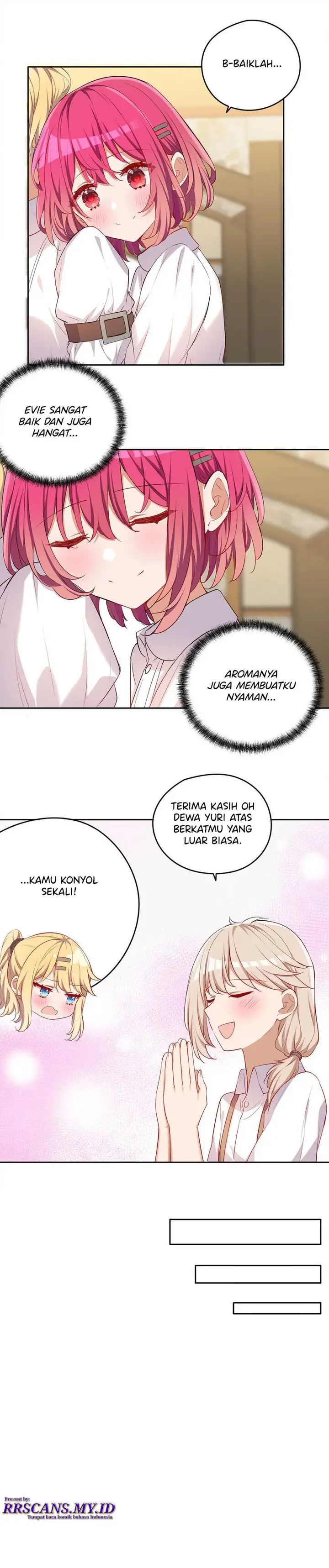 image-komik-please-bully-me-miss-villainess-chapter-41-4/15