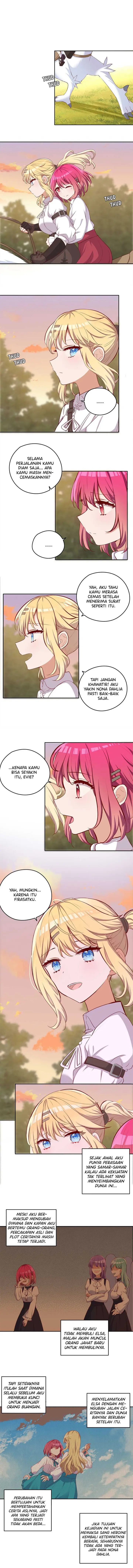 image-komik-please-bully-me-miss-villainess-chapter-41-5/15