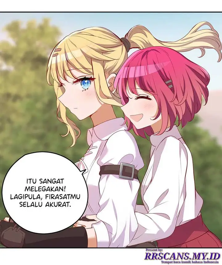 image-komik-please-bully-me-miss-villainess-chapter-41-6/15