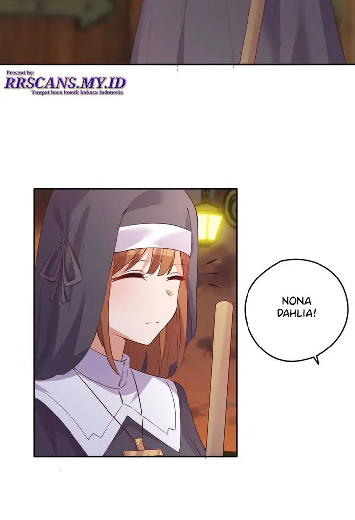 image-komik-please-bully-me-miss-villainess-chapter-41-9/15