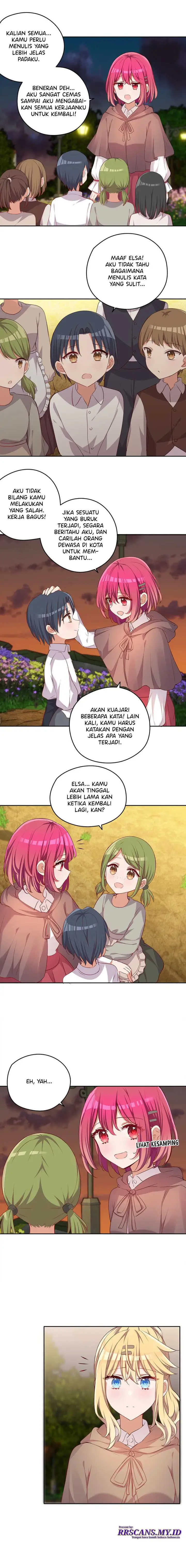 image-komik-please-bully-me-miss-villainess-chapter-41-11/15