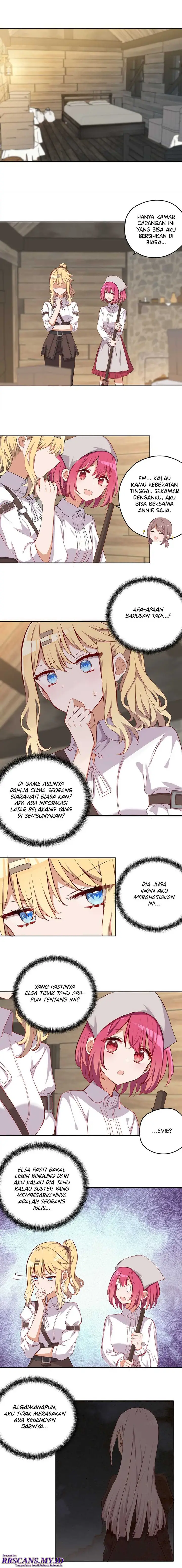 image-komik-please-bully-me-miss-villainess-chapter-43-3/16