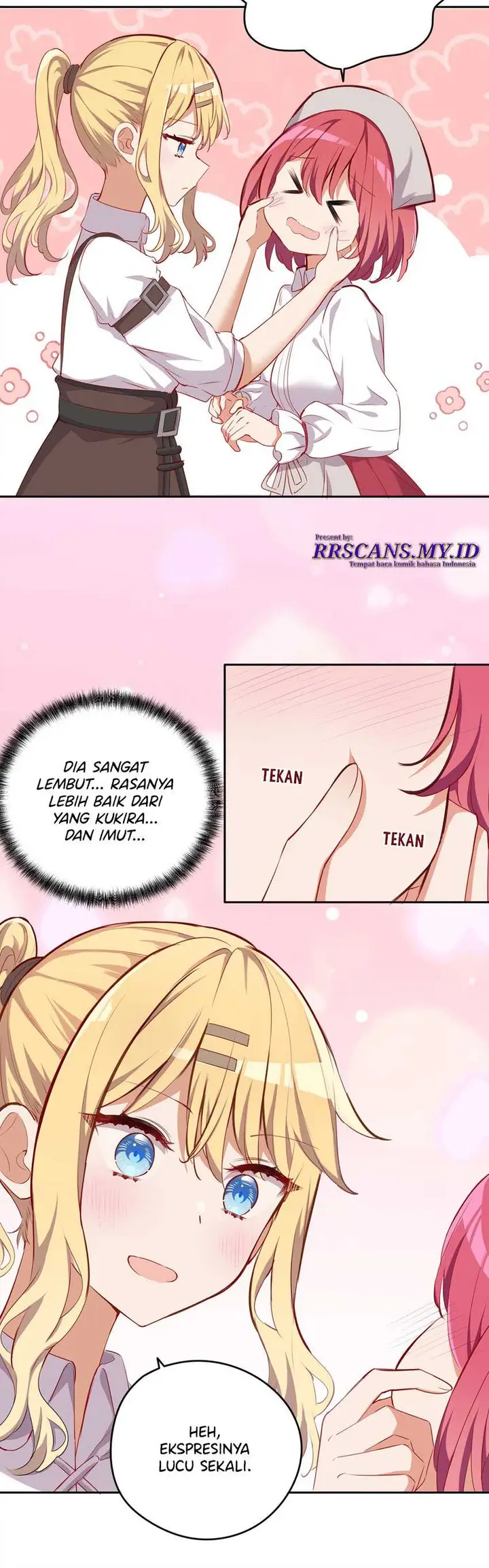 image-komik-please-bully-me-miss-villainess-chapter-43-5/16