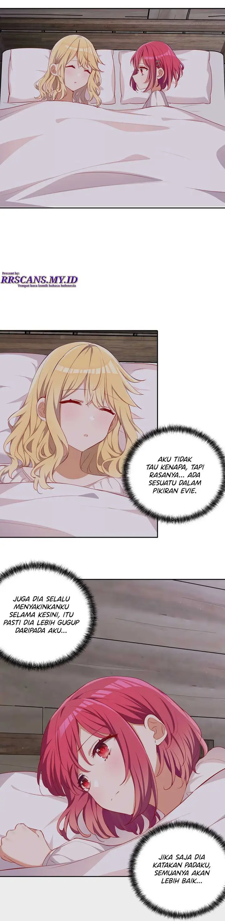 image-komik-please-bully-me-miss-villainess-chapter-43-8/16