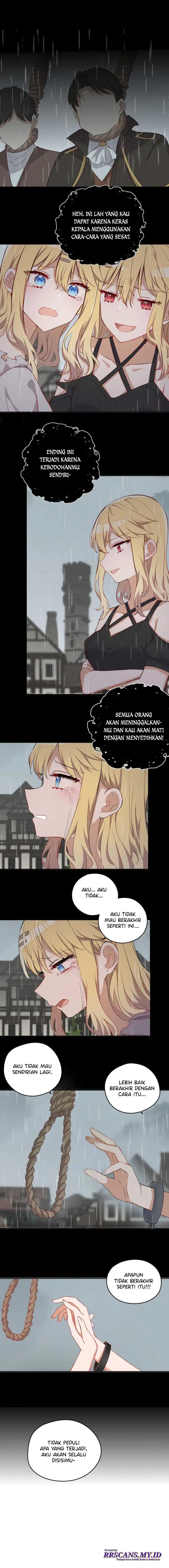 image-komik-please-bully-me-miss-villainess-chapter-43-10/16