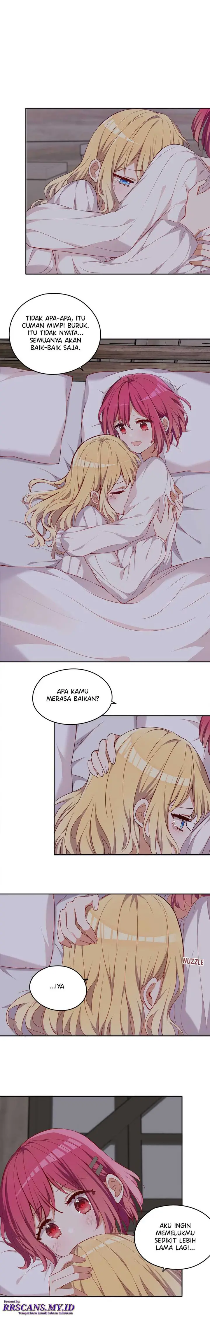 image-komik-please-bully-me-miss-villainess-chapter-43-11/16