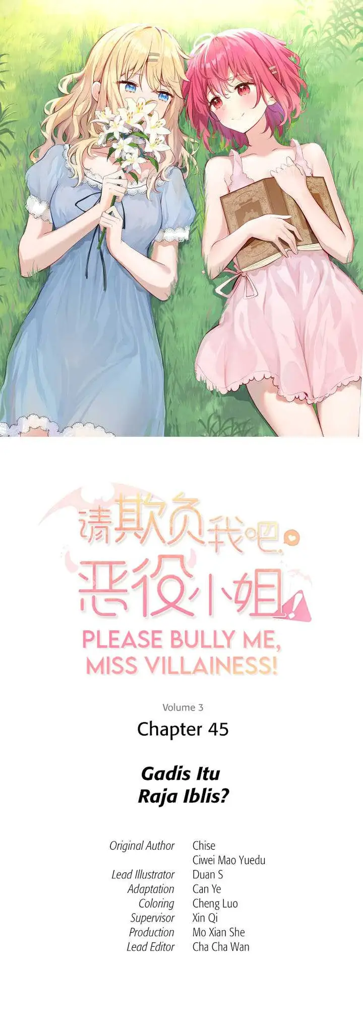 image-komik-please-bully-me-miss-villainess-chapter-45-2/12