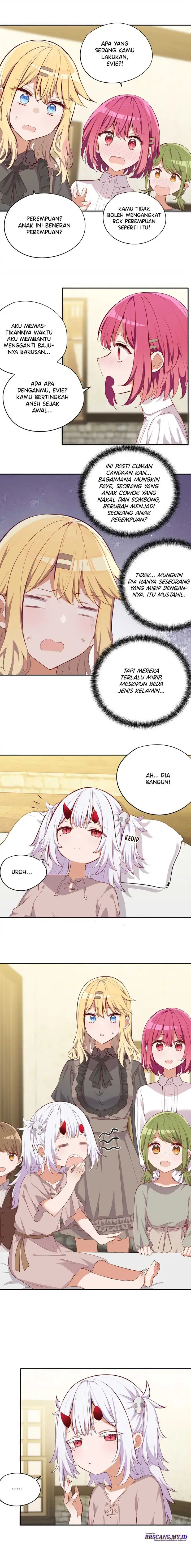 image-komik-please-bully-me-miss-villainess-chapter-45-3/12