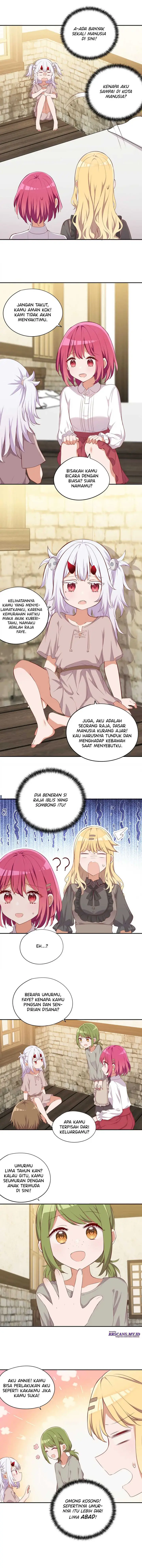 image-komik-please-bully-me-miss-villainess-chapter-45-4/12